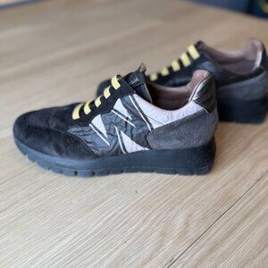 Wonders Fly Sneakers A-2452-T EU 40